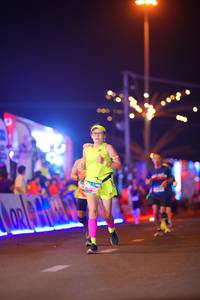 BIB: 
                            <button type="button" onclick="openModal(24557904)" class="btn btn-primary btn-sm float-right btn-popup" data-toggle="modal" data-target=".modal-high-quality">
                        <i class="fas fa-shopping-cart"></i> Add to Cart
                    </button>
                                            <button type="button" onclick="isThisMe(24557904, true)" class="btn btn-success btn-sm float-right btn-popup btn-isme hidden" data-toggle="tooltip" data-placement="bottom" title="นี่คือรูปของคุณใช่ไหม คลิกที่นี่เพื่อเอาเข้าอัลบั้ม">
                        <i class="fas fa-plus"></i> Add to album
                    </button>
                    <button type="button" onclick="isThisMe(24557904, false)" class="btn btn-warning btn-sm float-right btn-popup btn-isnotme hidden">
                        <i class="fas fa-ban"></i> Remove from album
                    </button>